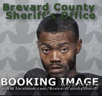 Dennis Milten Harris Mugshot