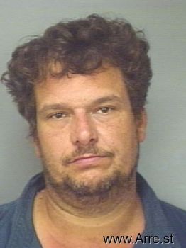 Dennis  Harris Mugshot