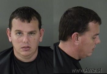 Dennis Wayne Hicks Mugshot