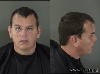 Dennis Wayne Hicks Mugshot