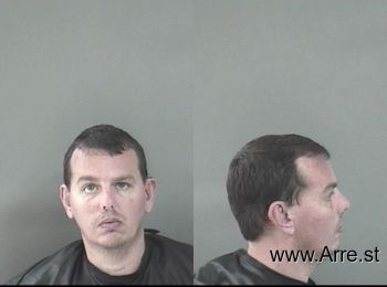 Dennis Wayne Hicks Mugshot