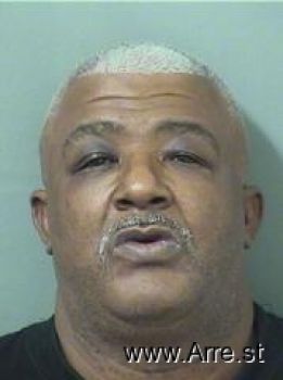 Dennis  Hopkins Mugshot