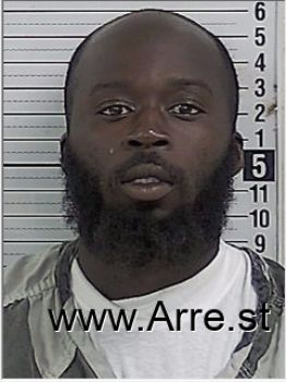 Dennis Davante C Jr Jackson Mugshot