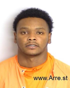 Dennis Charles Jackson Mugshot