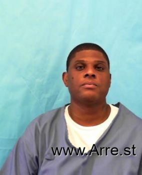 Dennis A Jr James Mugshot