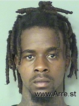 Dennis L Johnson Mugshot