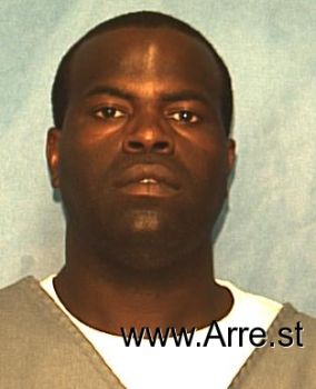 Dennis A Jones Mugshot