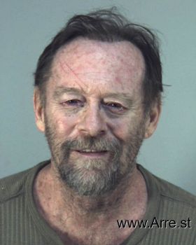 Dennis Kaywood Jones Mugshot