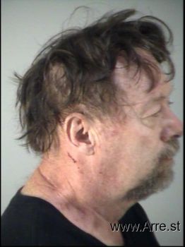 Dennis Kaywood Jones Mugshot