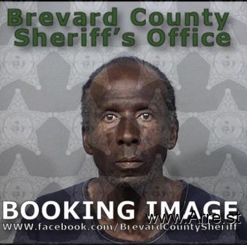 Dennis Lee Jones Mugshot