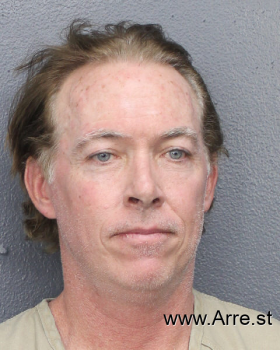 Dennis Joseph Maguire Mugshot