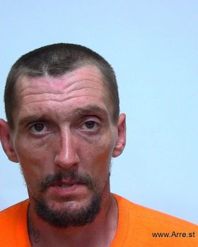 Dennis Edward Mcneely Mugshot