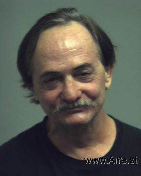 Dennis Lee Meade Mugshot