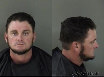 Dennis Paul Meyers Mugshot