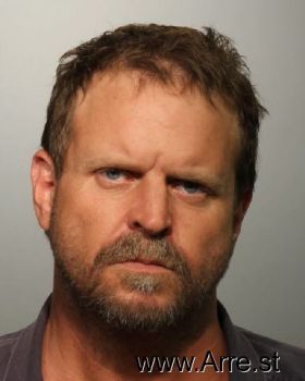 Dennis  Mixon Mugshot