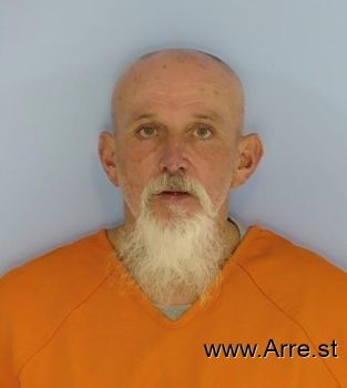 Dennis Tracy Owens Mugshot