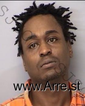 Dennis Lewis Oxendine Mugshot