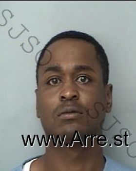 Dennis Lewis Oxendine Mugshot