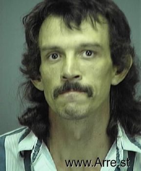 Dennis M Paxton Mugshot