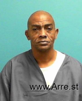 Dennis  Reid Mugshot