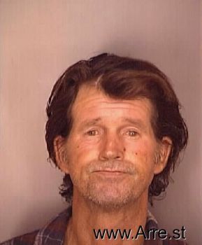 Dennis M Reynolds Mugshot