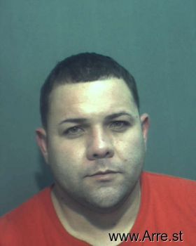 Dennis  Rodriguezdejesus Mugshot