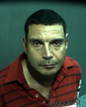 Dennis  Rodriguezmontanez Mugshot