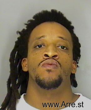 Dennis Maurice Simmons Mugshot