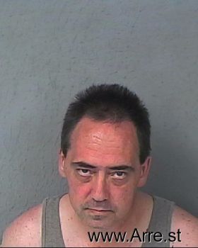 Dennis Lee Taylor Mugshot