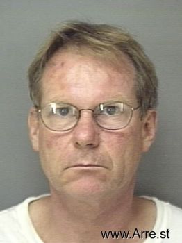 Dennis Lee Williams Mugshot