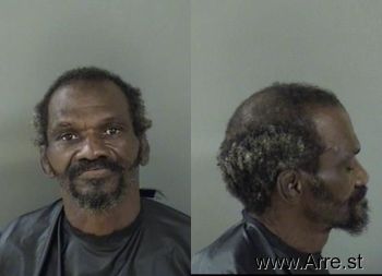 Dennis Wayne Williams Mugshot