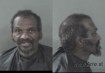 Dennis Wayne Williams Mugshot