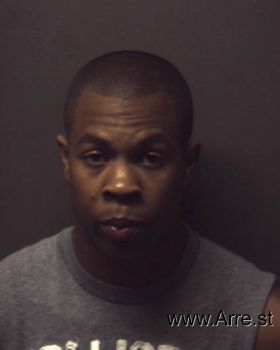 Dennis Ray Wilson Iii Mugshot