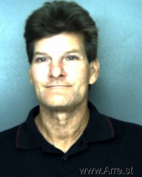 Dennis Kaye Woods Mugshot