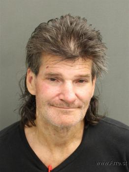 Dennis Kaye Woods Mugshot