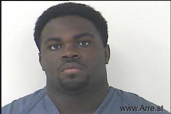 Derek  Davis Mugshot