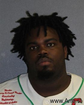 Derek  Davis Mugshot