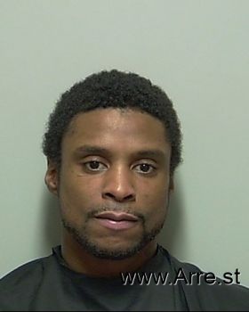 Derek  Lewis Mugshot