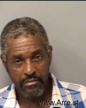 Derick Bernard Sweet Mugshot