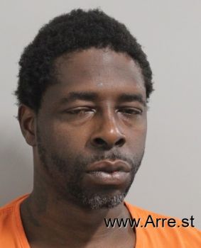 Derrick  Adams Mugshot