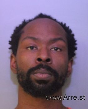 Derrick Reginald Lamont Carter Mugshot