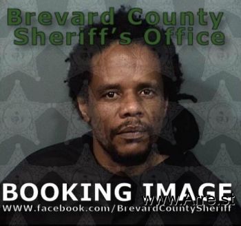 Derrick L Green Mugshot