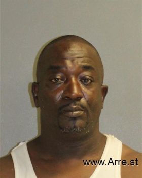 Derrick  Peterson Mugshot