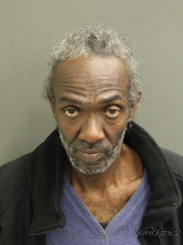 Derrick  Wilson Mugshot