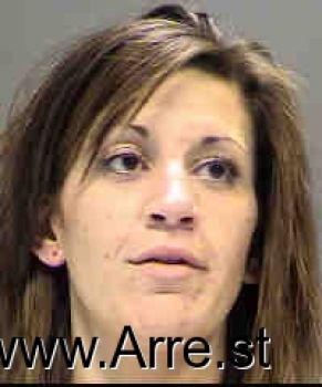 Desiree  Cassanelli Mugshot