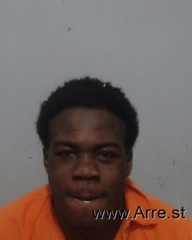 Devarous Rayshuan Ross Mugshot