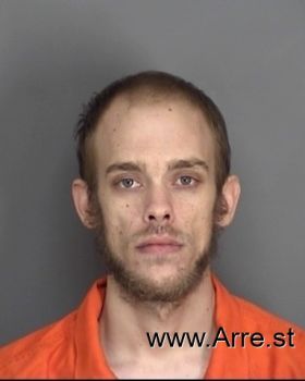 Devin Michael Dziedzic Mugshot