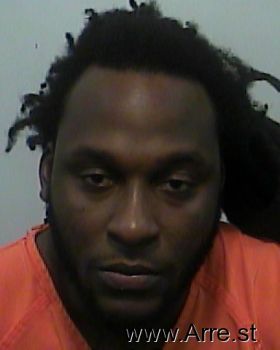 Devin Oneal Gilmore Mugshot