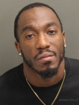 Devin  Jones Mugshot