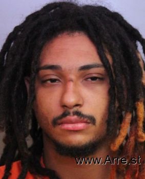 Devin Kyle Lee Mugshot